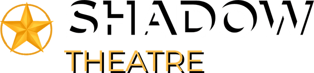 Shadow Theatre